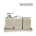 High-End Bath Set (WBP0337B)